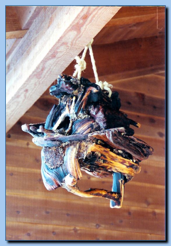2 025 Bird House Archive 005